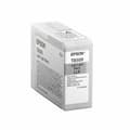 Pikkukuva 2 / 2: Alkunperäinen mustepatruuna Epson C13T850900