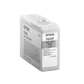 Pikkukuva 1 / 2: Alkunperäinen mustepatruuna Epson C13T850900