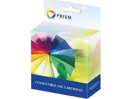 Tusz HP Prism Hp Tusz Nr 45 51645Ae Black 45Ml 100% New 1300 Str.