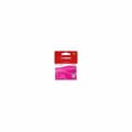 Miniatyrbild 3 av 11: Original Bläckpatron Canon CLI-526 - Magenta
