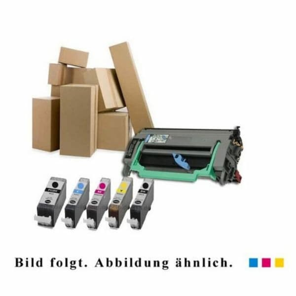 Original Bläckpatron Epson C13T29964022 Multicolour