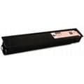 Miniatyrbild 2 av 2: Toner Toshiba T-FC34EM Magenta