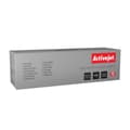 Miniatyrbild 1 av 2: Toner Activejet ATH-656MNX Magenta