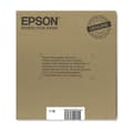 Miniatyrbild 3 av 3: Original Toner Epson C13T26164511 Multicolour (1 antal)