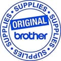 Miniatyrbild 3 av 3: Original Bläckpatron Brother LC-3219XLVAL