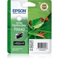 Miniatyrbild 1 av 2: Original Bläckpatron Epson CC-RF-RE-12 Röd