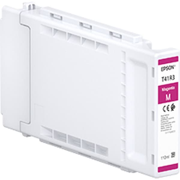 Original Bläckpatron Epson T692300 Magenta