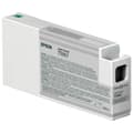 Miniatyrbild 1 av 2: Original Bläckpatron Epson C13T596700