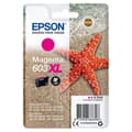 Miniatyrbild 1 av 2: Original Bläckpatron Epson 603XL Magenta