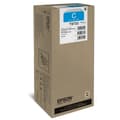 Miniatyrbild 1 av 2: Original Toner Epson WF-C869R Multicolour Turkos