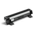 Miniatyrbild 1 av 3: Original Toner Brother TN-1050 Svart