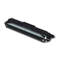 Miniatyrbild 2 av 2: Original Toner Brother TN-247M Magenta
