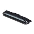 Miniatyrbild 1 av 2: Original Toner Brother TN-247M Magenta