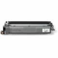 Miniatyrbild 2 av 2: Original Toner Brother TN-248BK Svart