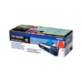 Miniatyrbild 2 av 2: Original Toner Brother TN325BK Svart