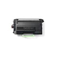 Miniatyrbild 1 av 2: Original Toner Brother TN3610XL Svart