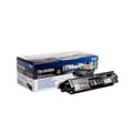 Miniatyrbild 1 av 3: Toner Brother TN-900BK Svart