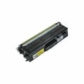 Miniatyrbild 2 av 5: Original Toner Brother TN-910Y Gul Svart
