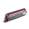 Miniatyrbild 3 av 3: Original Toner Brother TN-248M Magenta