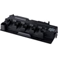Miniatyrbild 1 av 2: Toner HP SS701A (1 antal)