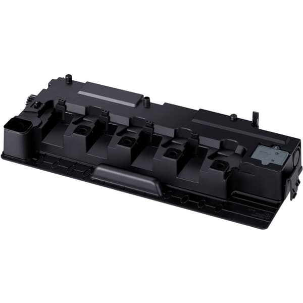 Toner HP SS701A (1 antal)