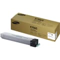 Miniatyrbild 3 av 3: Original Toner HP SS816A Svart
