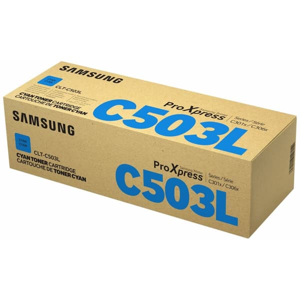 Original Toner HP SU014A Turkos