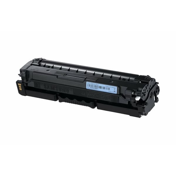 Original Toner HP SU014A Turkos