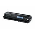 Miniatyrbild 1 av 3: Original Toner HP SU014A Turkos