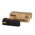 Miniatyrbild 2 av 2: Original Toner Kyocera 1T02F90EU0 Svart Magenta