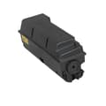Miniatyrbild 1 av 2: Original Toner Kyocera 1T02F90EU0 Svart Magenta