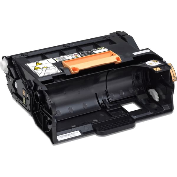 Toner Epson AL-M400DN Svart (1 antal)