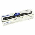 Miniatyrbild 3 av 3: Toner Panasonic FA-KXFA76 Svart