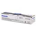 Miniatyrbild 2 av 3: Toner Panasonic FA-KXFA76 Svart