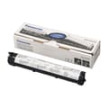 Miniatyrbild 1 av 3: Toner Panasonic FA-KXFA76 Svart