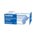 Miniatyrbild 1 av 2: Original Toner Brother TN3130 Svart