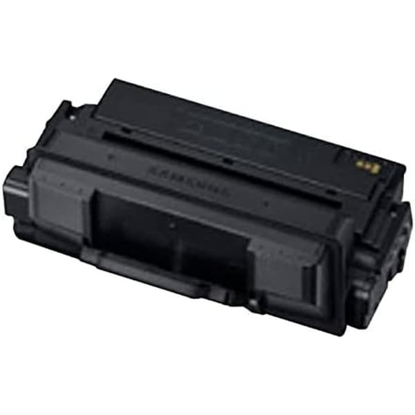Toner HP SU870A Svart