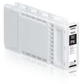 Miniatyrbild 1 av 2: Original Bläckpatron Epson C13T693100 Svart