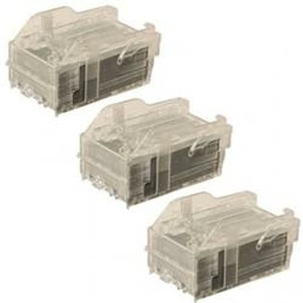 Häftklamrar Kyocera 1903NB0UN0 Transparent