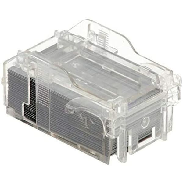Häftklamrar Kyocera 1903NB0UN0 Transparent