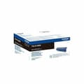 Miniatyrbild 3 av 5: Original Toner Brother TN-910BK Svart