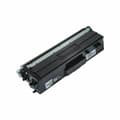 Miniatyrbild 4 av 5: Original Toner Brother TN-910BK Svart