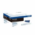 Miniatyrbild 5 av 5: Original Toner Brother TN-910BK Svart