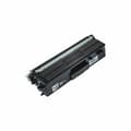 Miniatyrbild 2 av 5: Original Toner Brother TN-910BK Svart