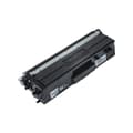 Miniatyrbild 1 av 5: Original Toner Brother TN-910BK Svart