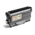 Miniatyrbild 1 av 3: Original Toner Brother TN-2010 Svart