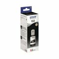 Miniatyrbild 3 av 4: Bläck för patronpåfyllning Epson C13T03R140 Svart 70 ml