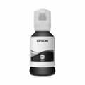 Miniatyrbild 4 av 4: Bläck för patronpåfyllning Epson C13T03R140 Svart 70 ml