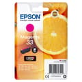 Miniatyrbild 1 av 2: Original Bläckpatron Epson EP62622 Magenta