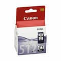 Miniatyrbilde 4 av 6: Originale Blekkpatroner Canon 242L672 Svart